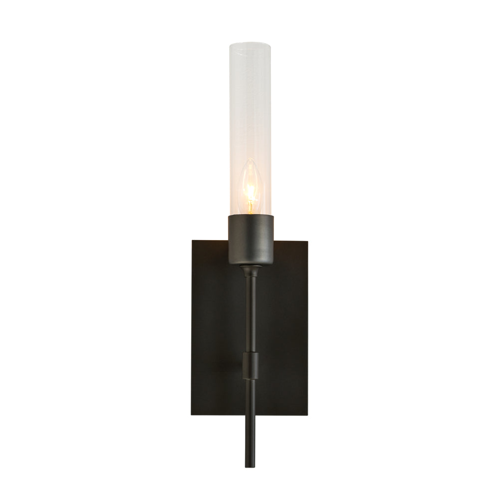 Sconces-Hubbardton Forge-203330