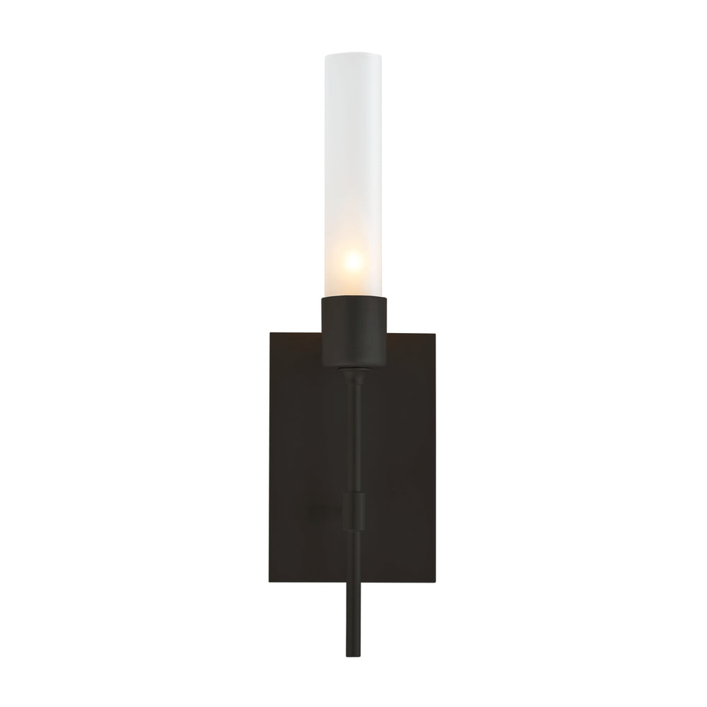 Sconces-Hubbardton Forge-203330