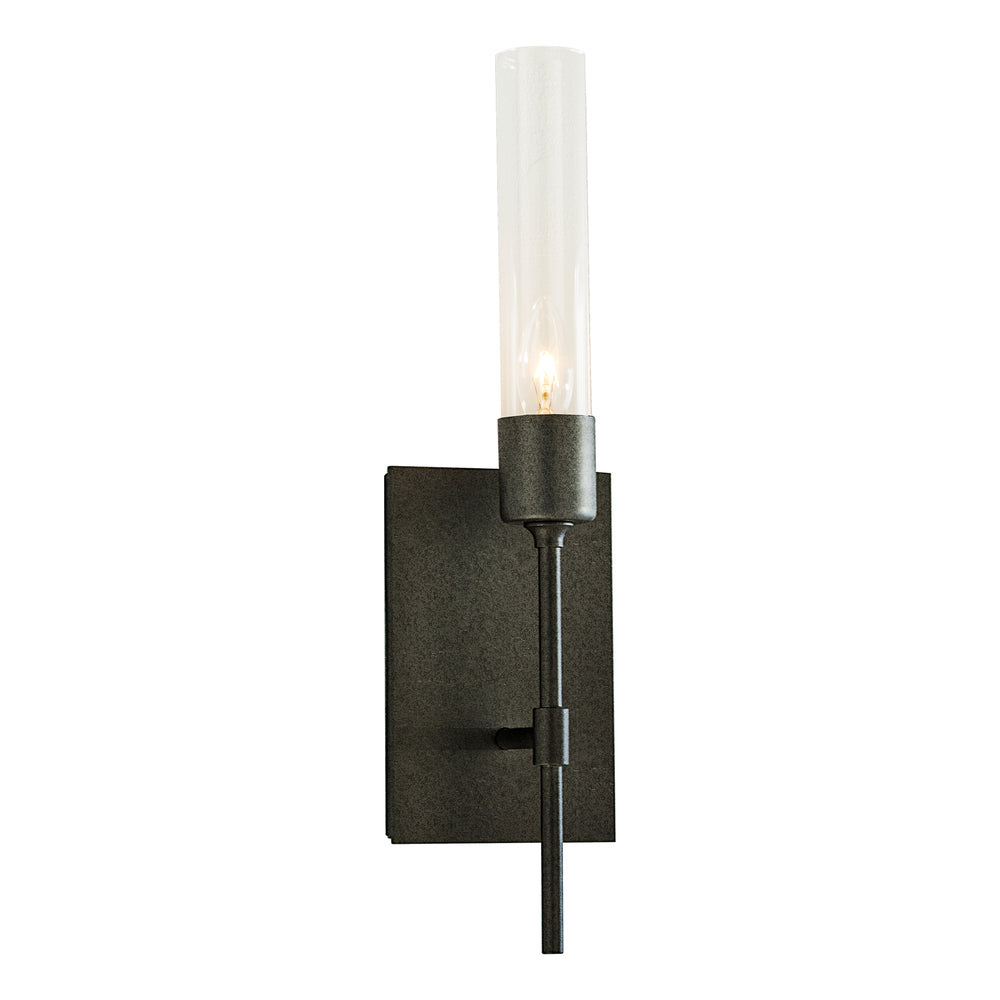Sconces-Hubbardton Forge-203330