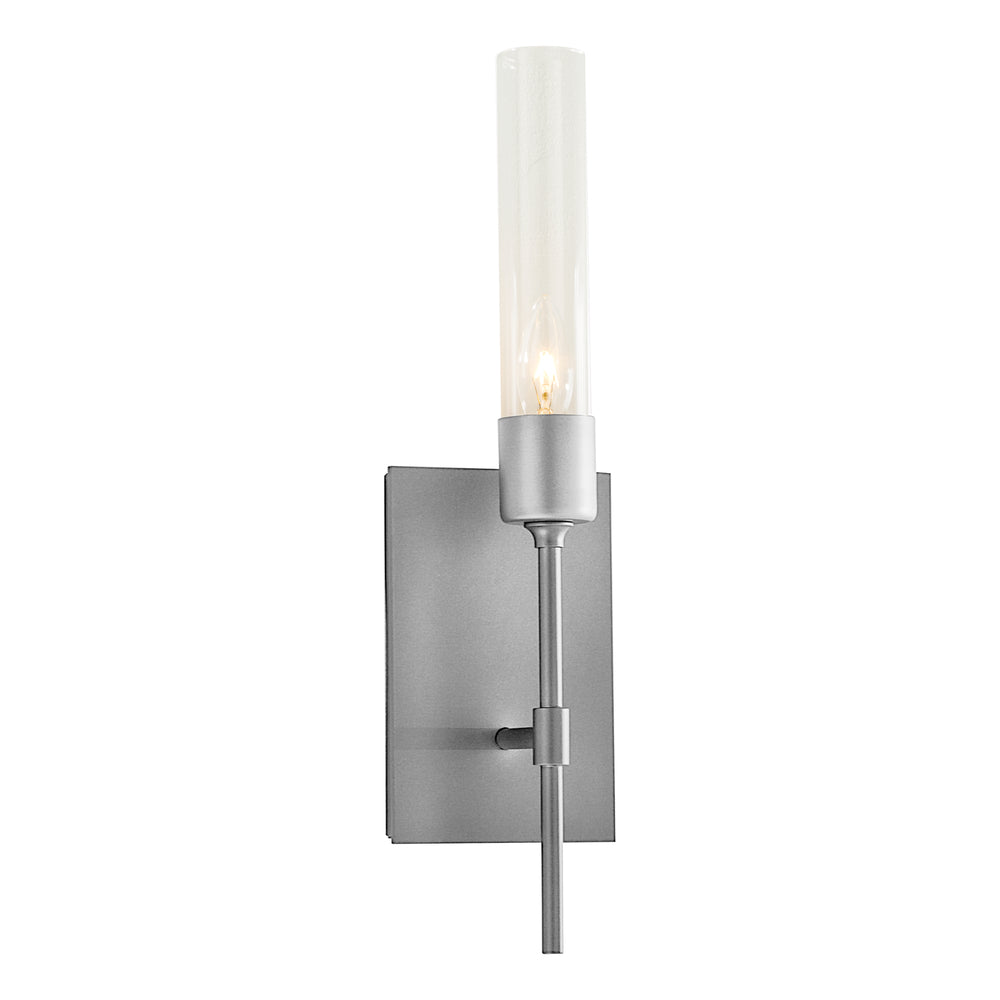Sconces-Hubbardton Forge-203330