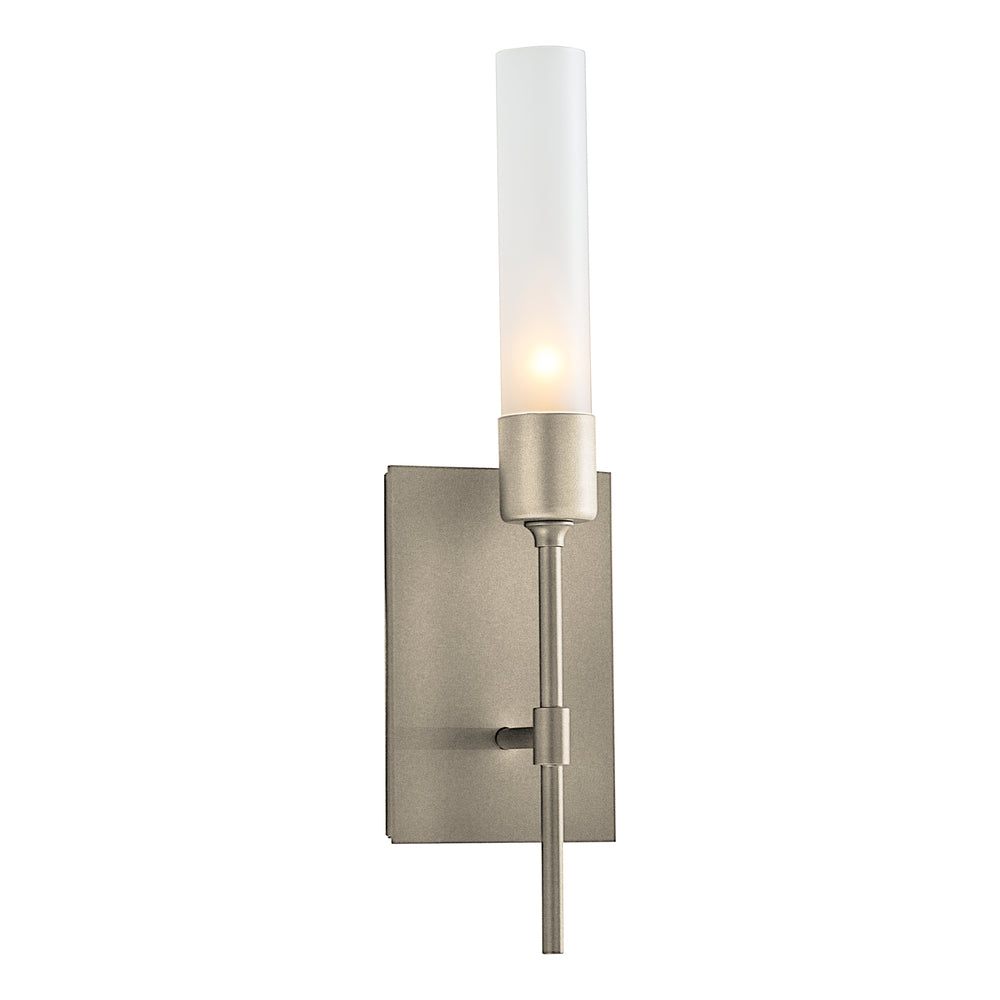 Sconces-Hubbardton Forge-203330