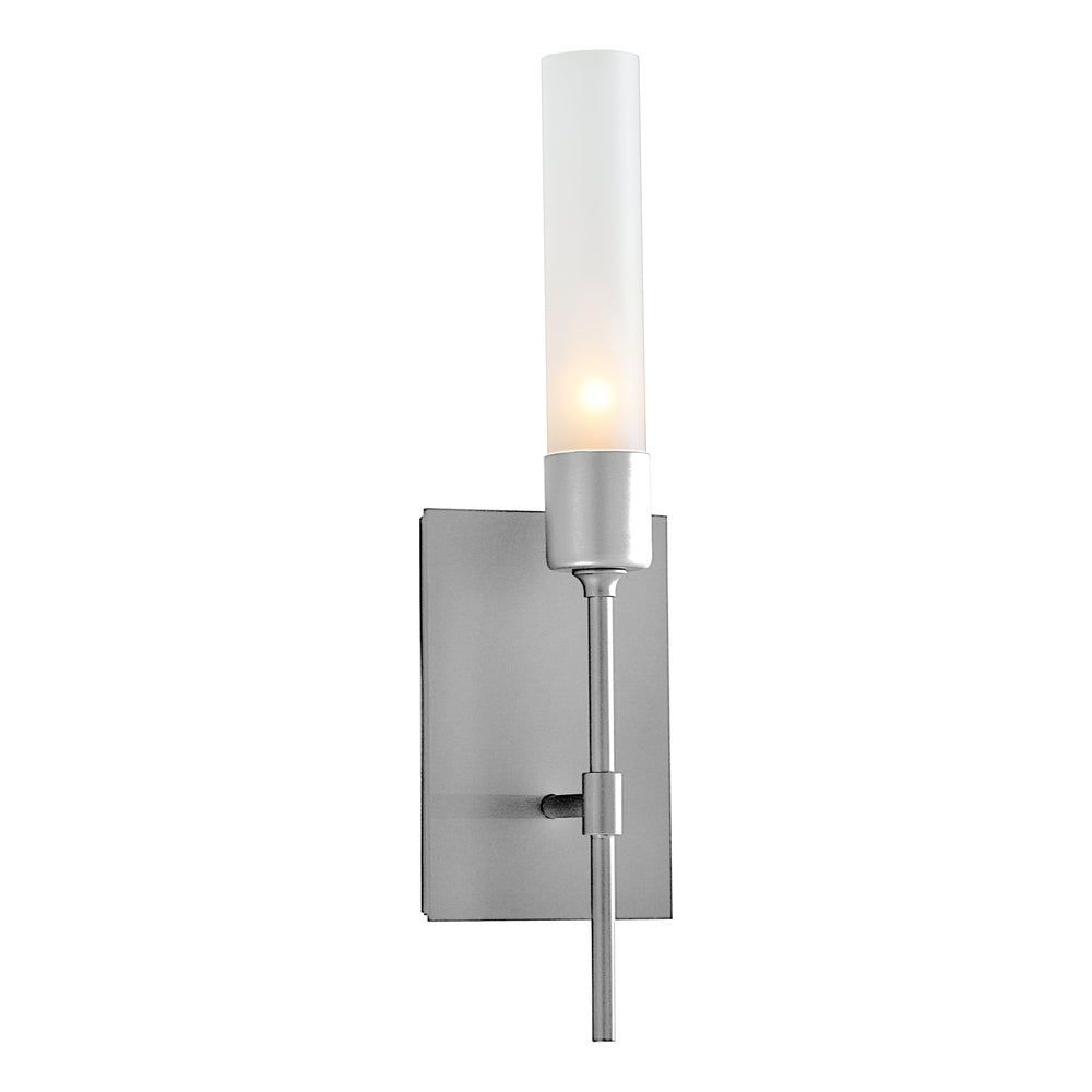 Sconces-Hubbardton Forge-203330