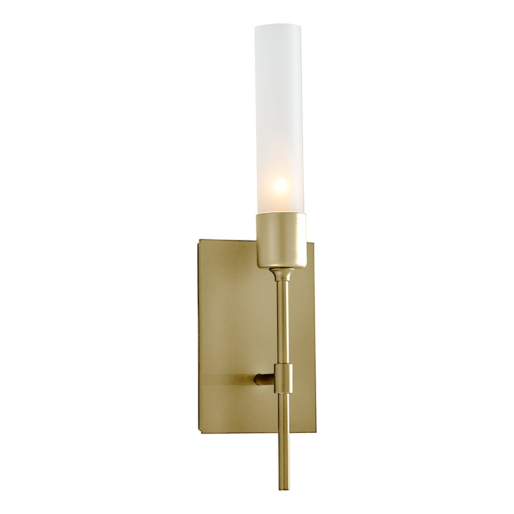 Sconces-Hubbardton Forge-203330