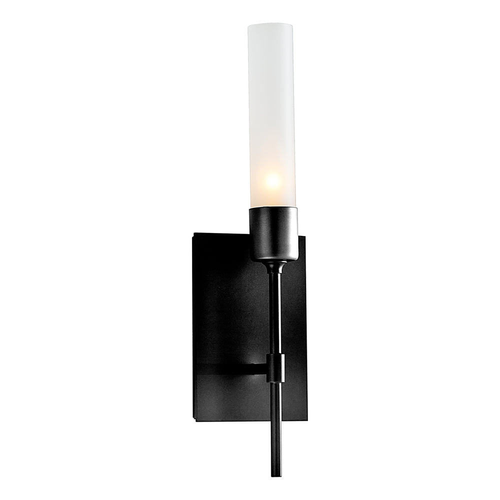 Sconces-Hubbardton Forge-203330