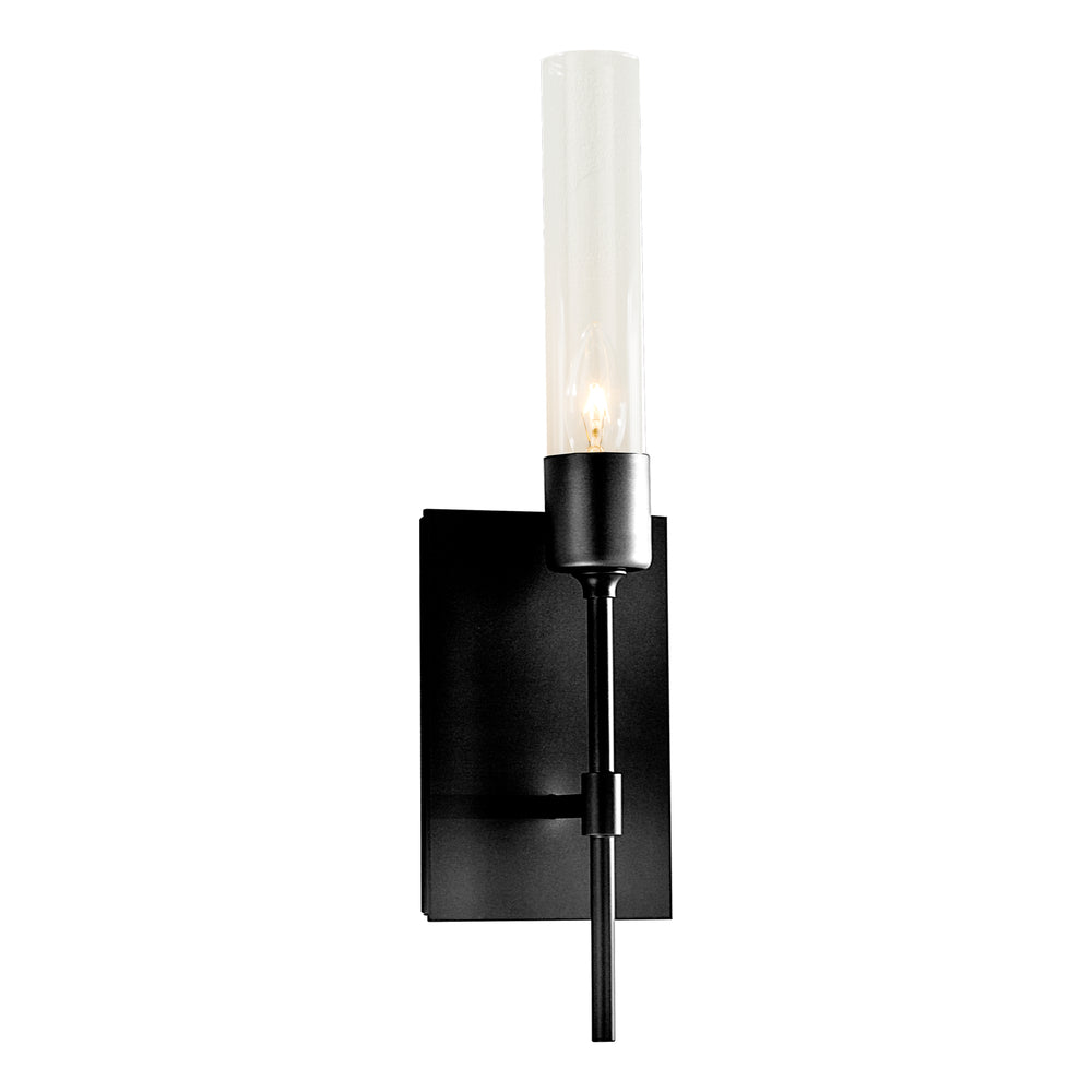 Sconces-Hubbardton Forge-203330