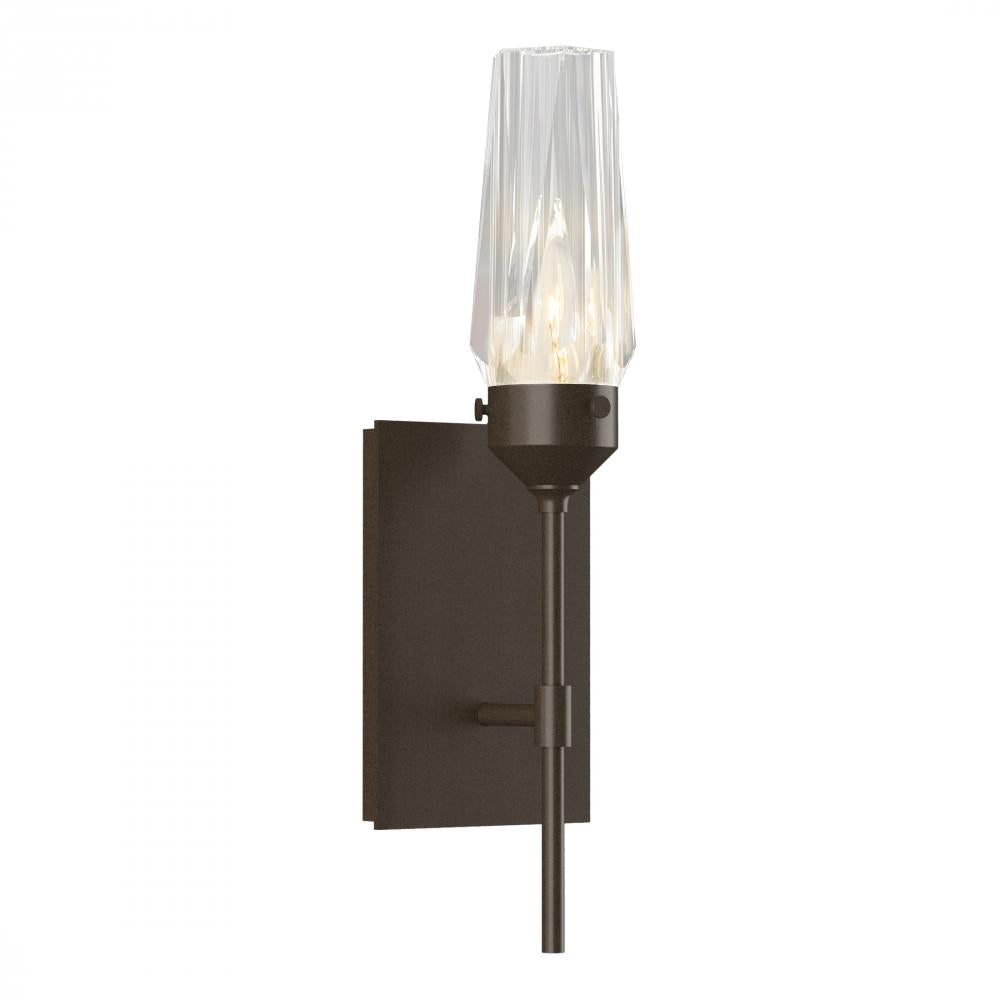 Sconces-Hubbardton Forge-203335