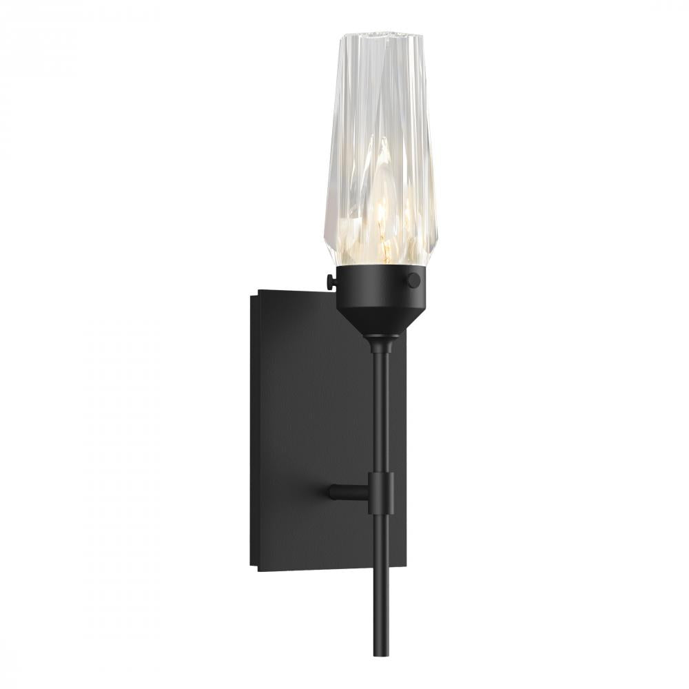 Sconces-Hubbardton Forge-203335