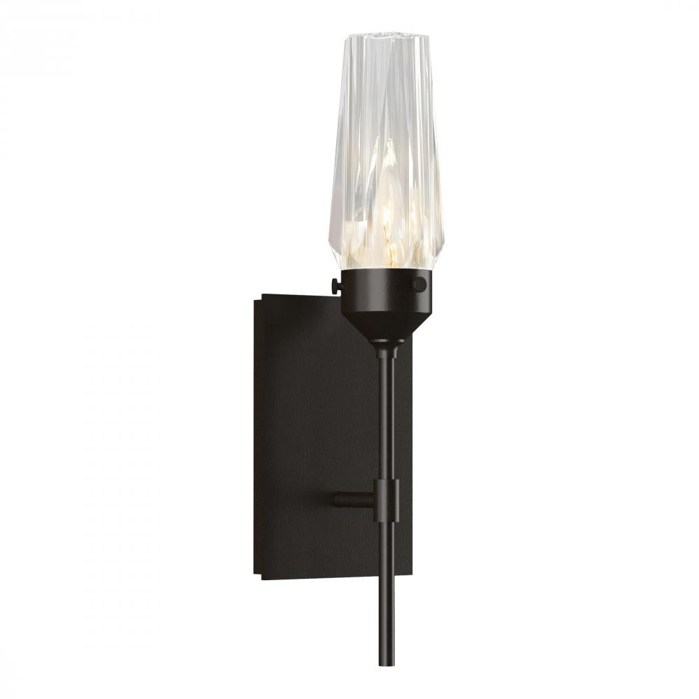 Sconces-Hubbardton Forge-203335