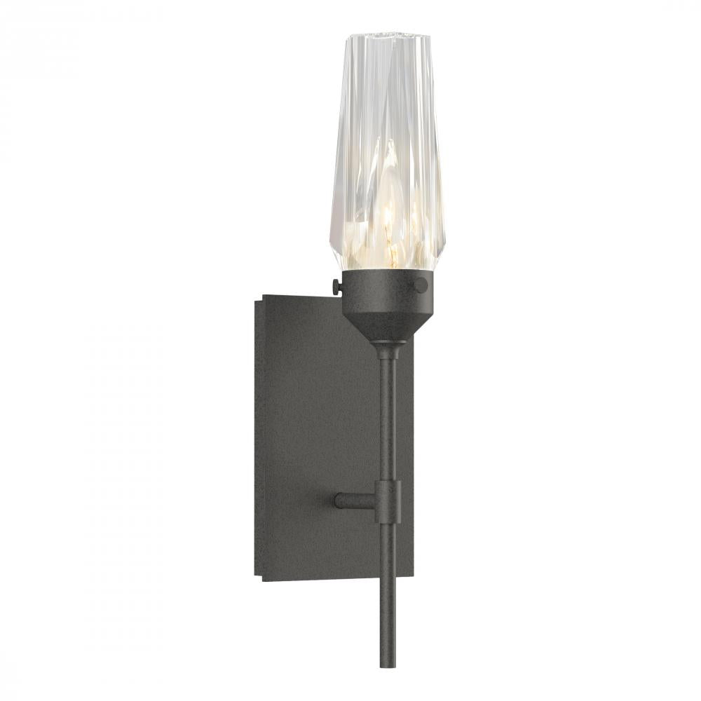 Sconces-Hubbardton Forge-203335