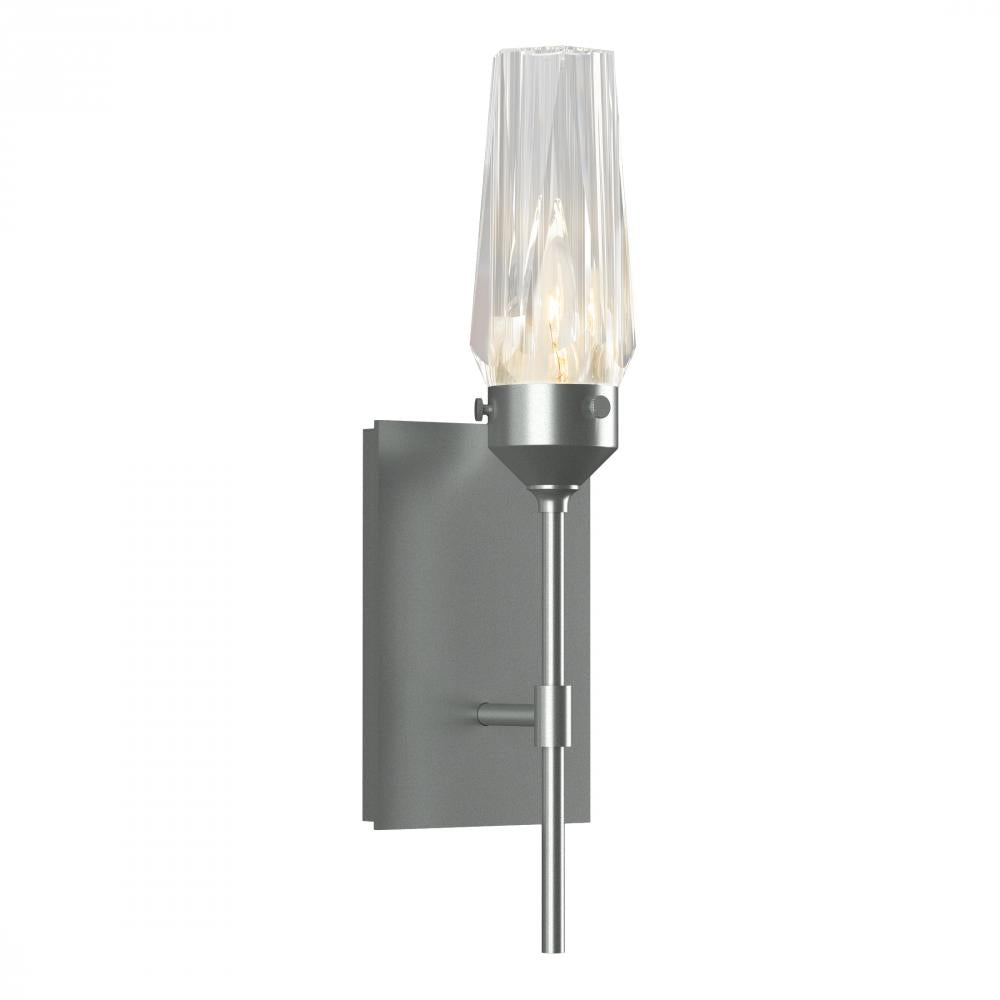 Sconces-Hubbardton Forge-203335