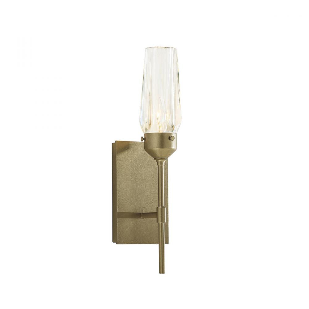 Sconces-Hubbardton Forge-203335