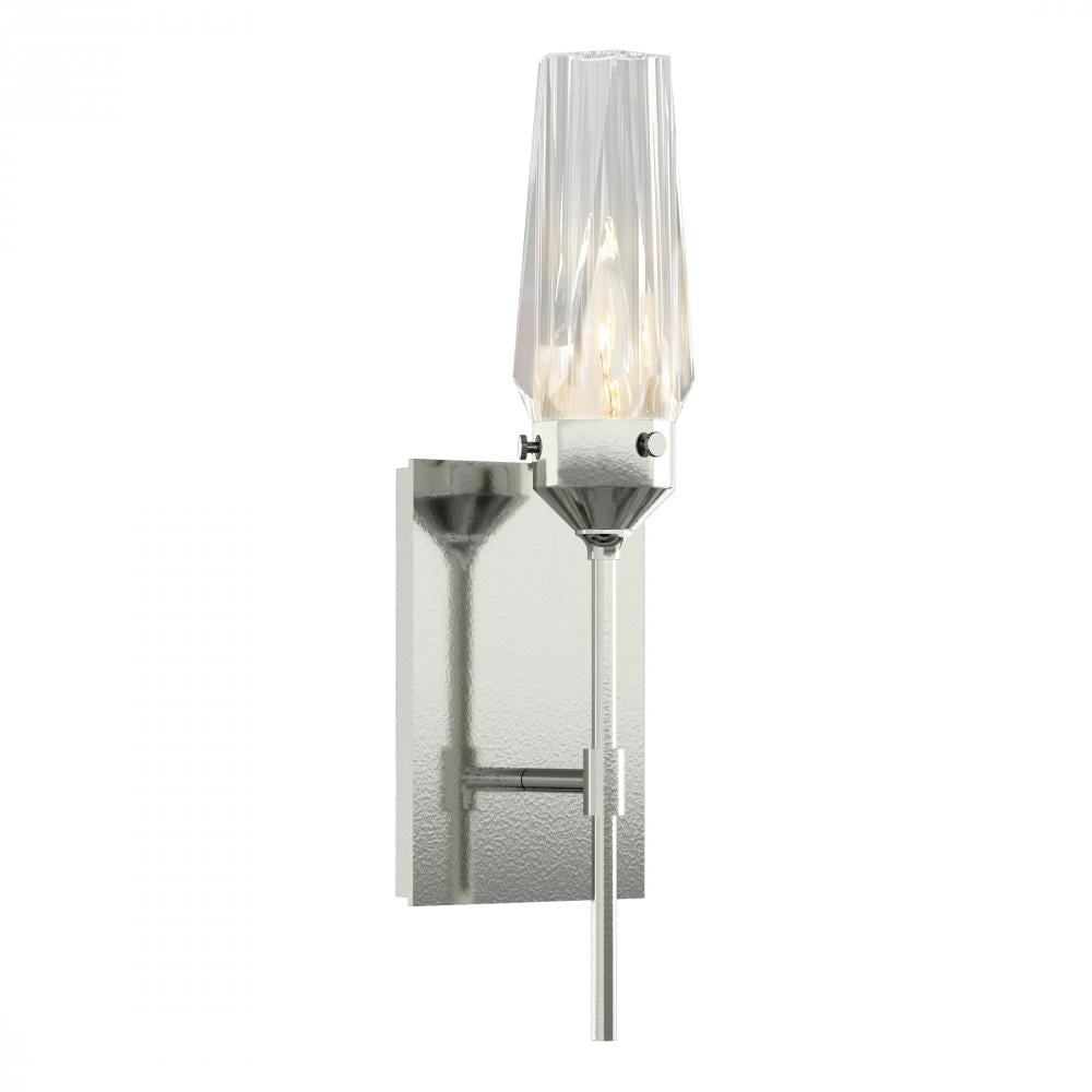 Sconces-Hubbardton Forge-203335