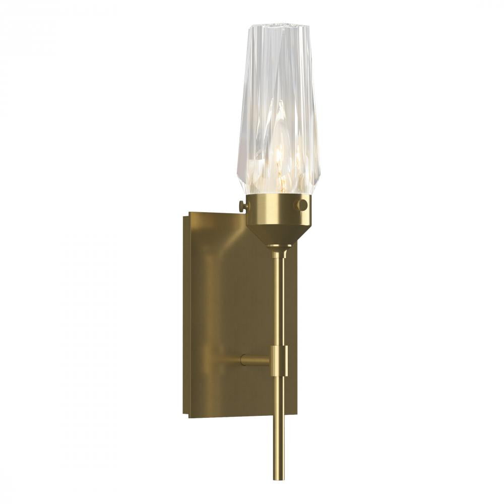 Sconces-Hubbardton Forge-203335