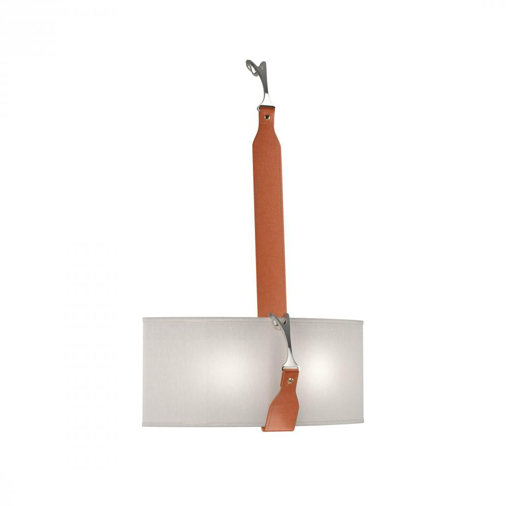 Sconces-Hubbardton Forge-204070