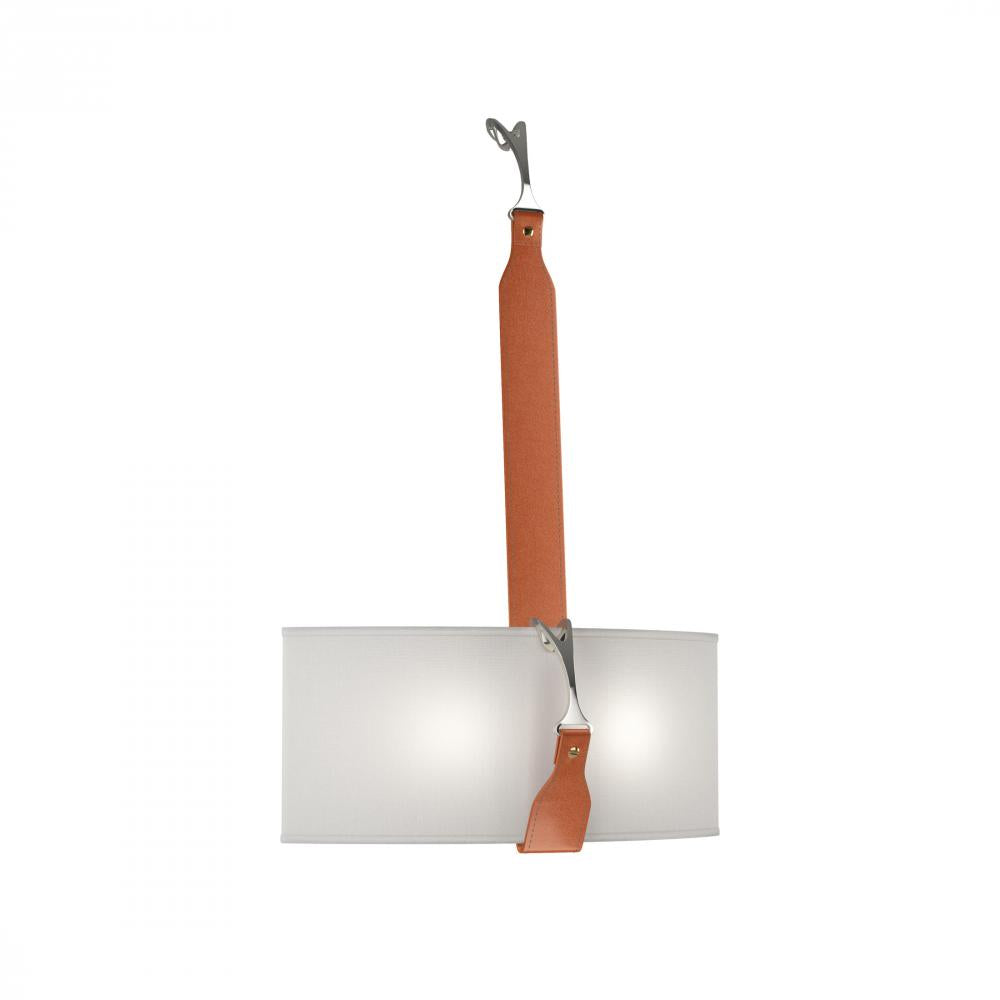 Sconces-Hubbardton Forge-204070