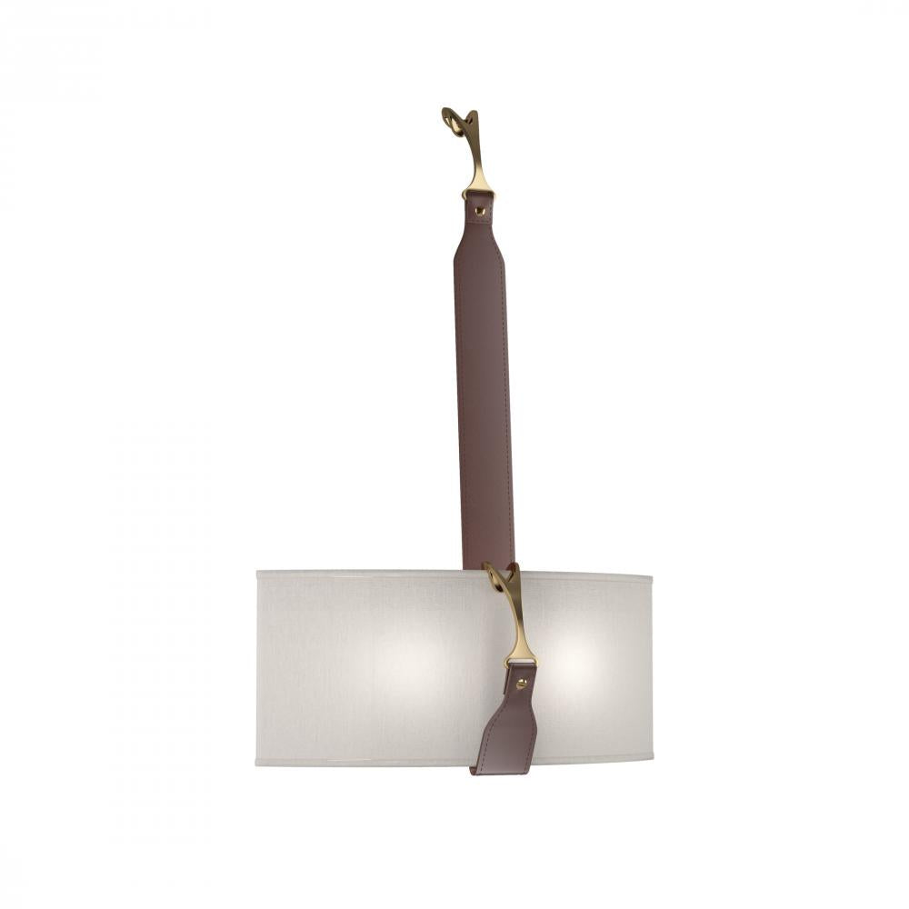 Sconces-Hubbardton Forge-204070