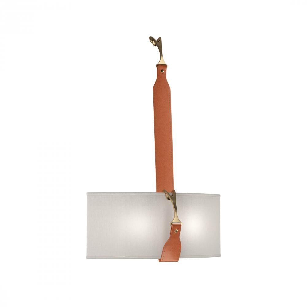 Sconces-Hubbardton Forge-204070