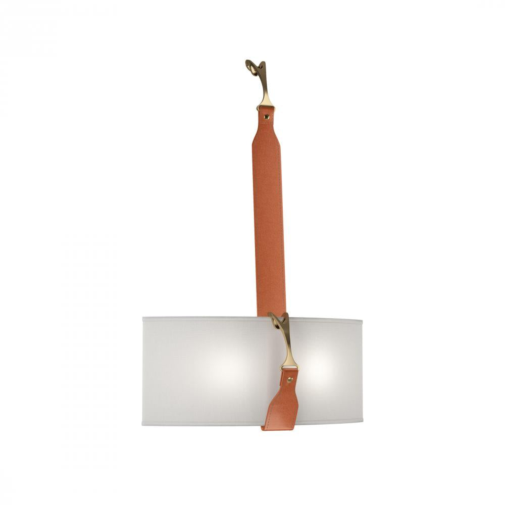 Sconces-Hubbardton Forge-204070