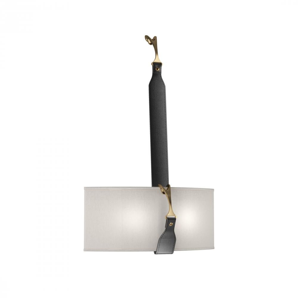 Sconces-Hubbardton Forge-204070