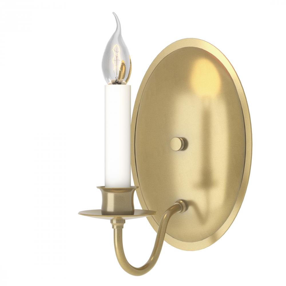 Sconces-Hubbardton Forge-204210