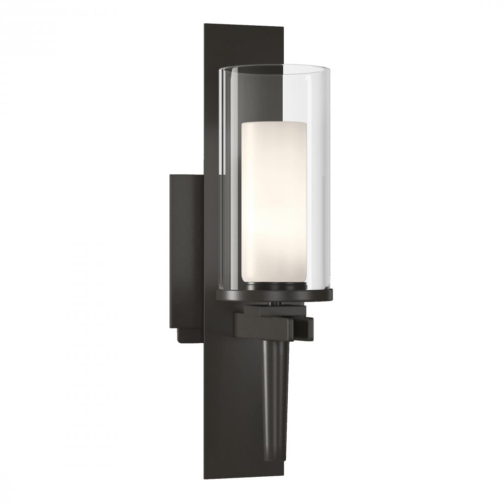 Sconces-Hubbardton Forge-204301