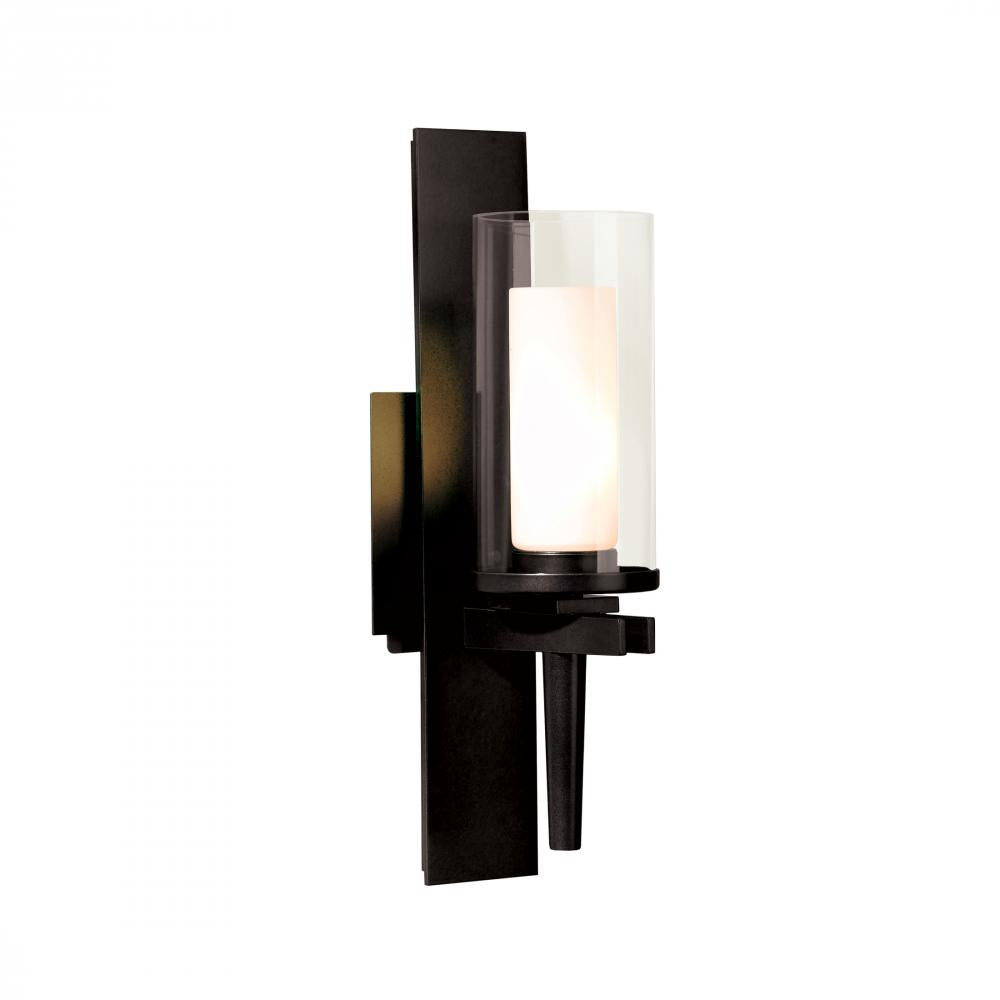 Sconces-Hubbardton Forge-204301