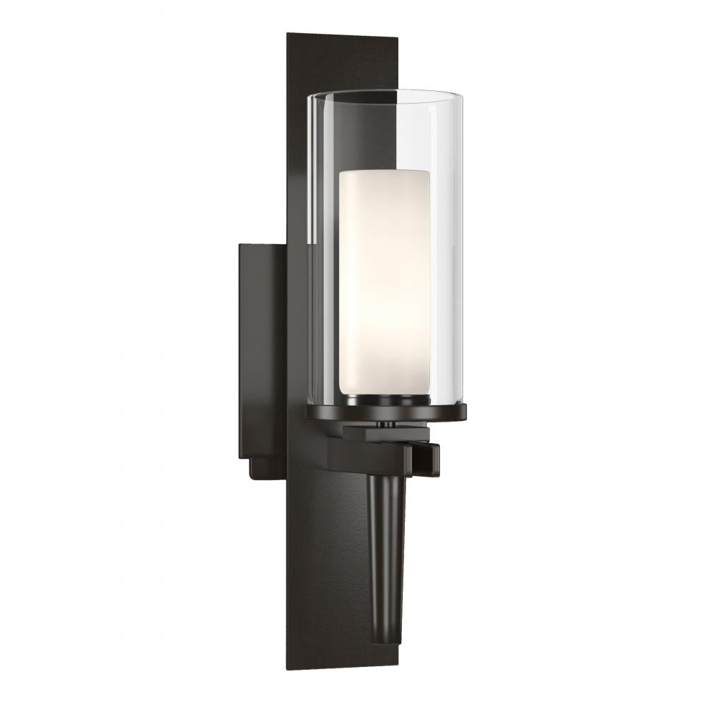 Sconces-Hubbardton Forge-204301