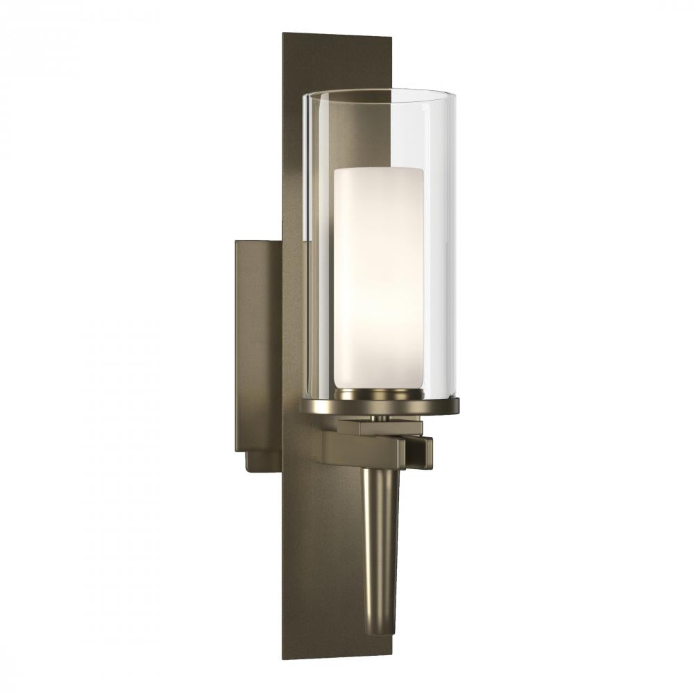 Sconces-Hubbardton Forge-204301