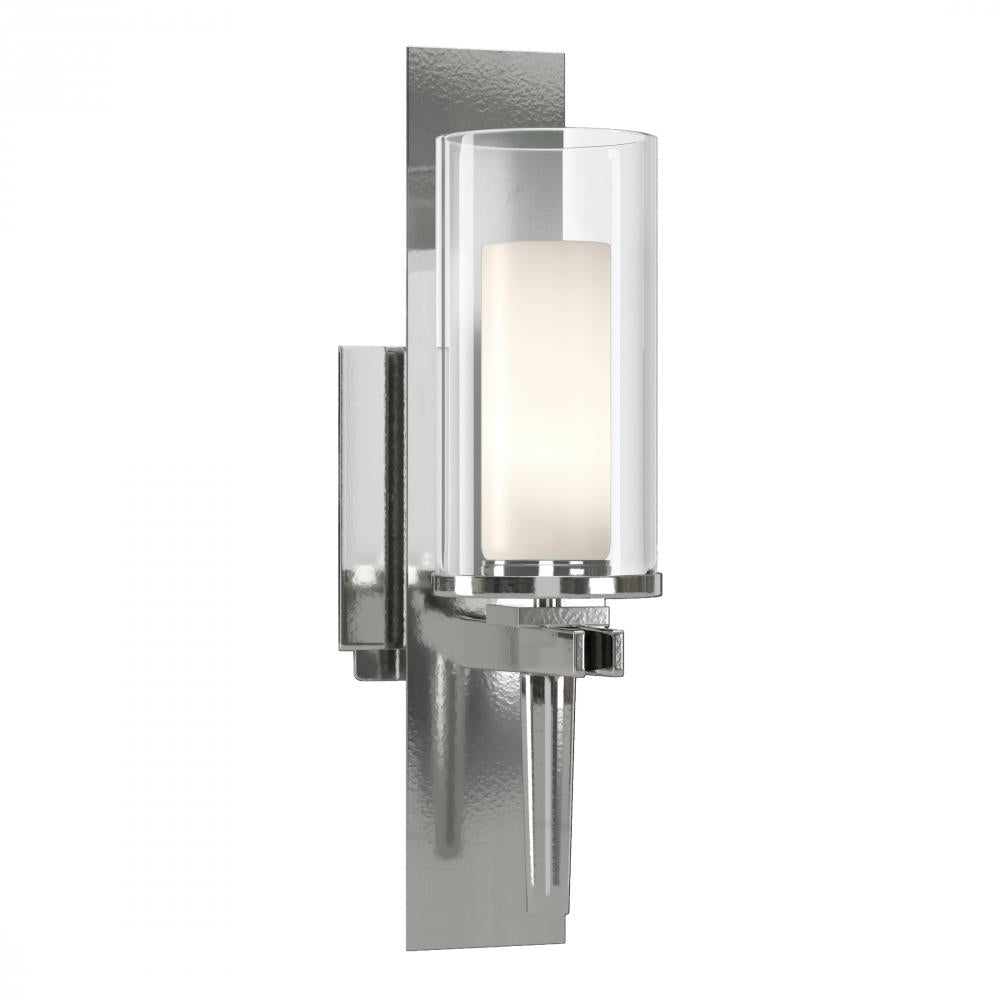 Sconces-Hubbardton Forge-204301