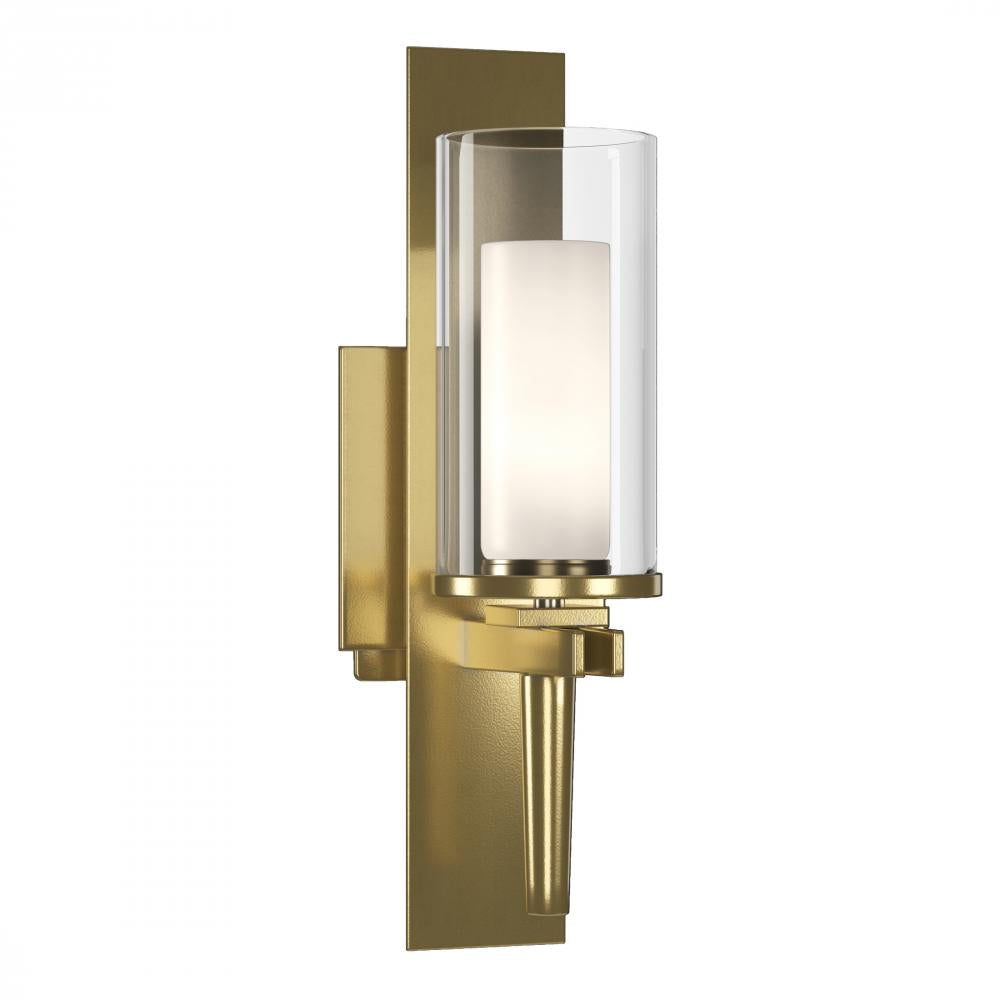 Sconces-Hubbardton Forge-204301