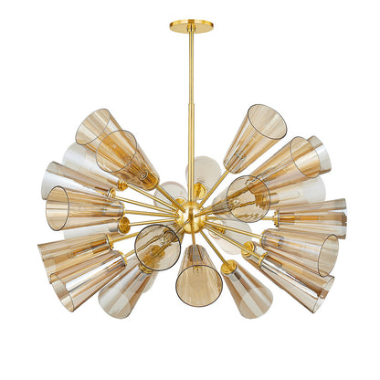 Chandeliers-Hudson Valley-2045-AGB
