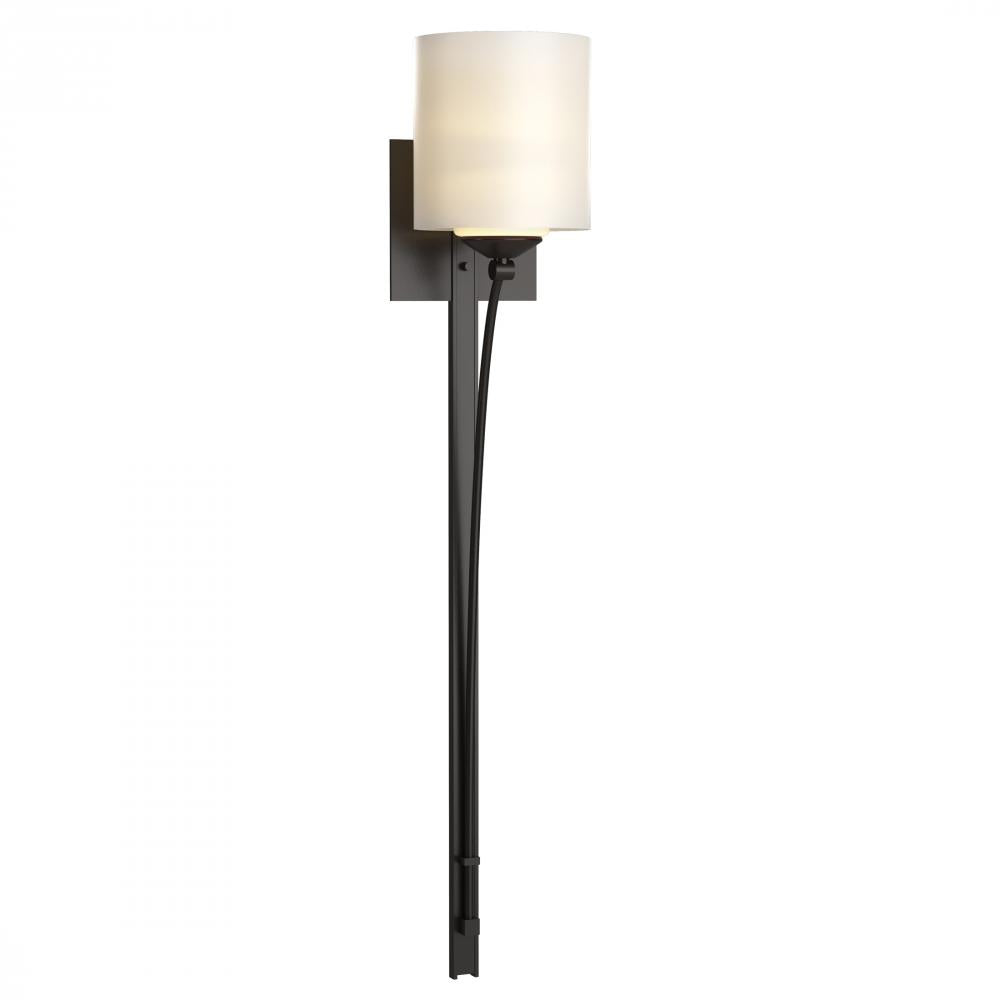 Sconces-Hubbardton Forge-204670