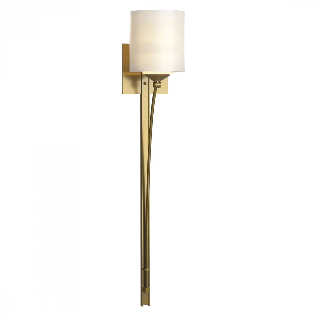 Sconces-Hubbardton Forge-204670