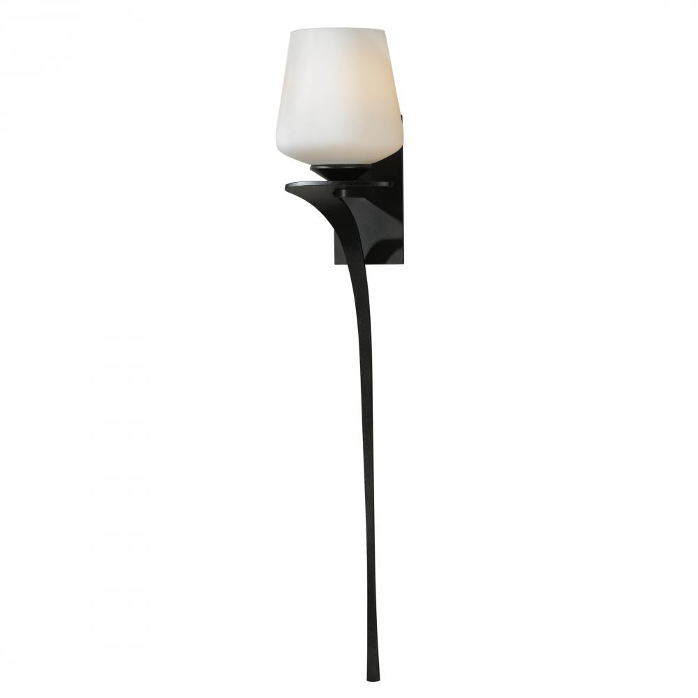 Sconces-Hubbardton Forge-204710