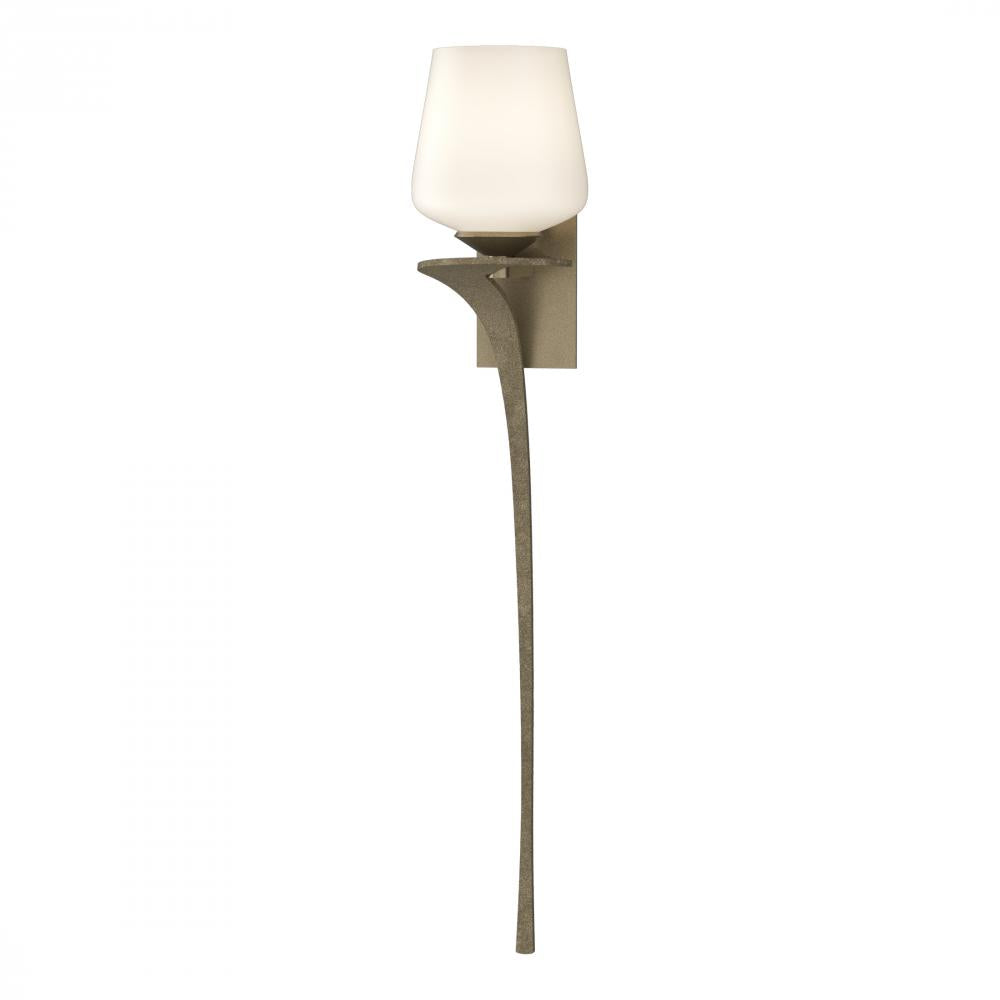 Sconces-Hubbardton Forge-204710