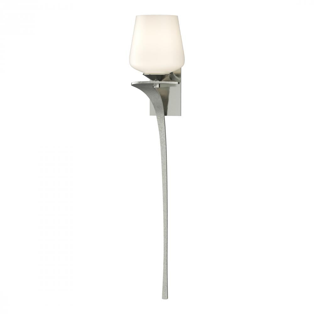 Sconces-Hubbardton Forge-204710