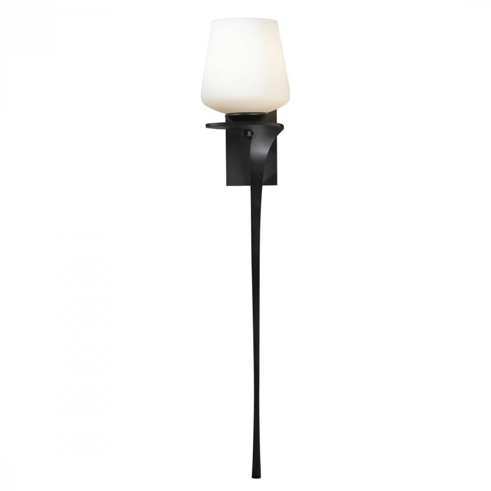 Sconces-Hubbardton Forge-204710