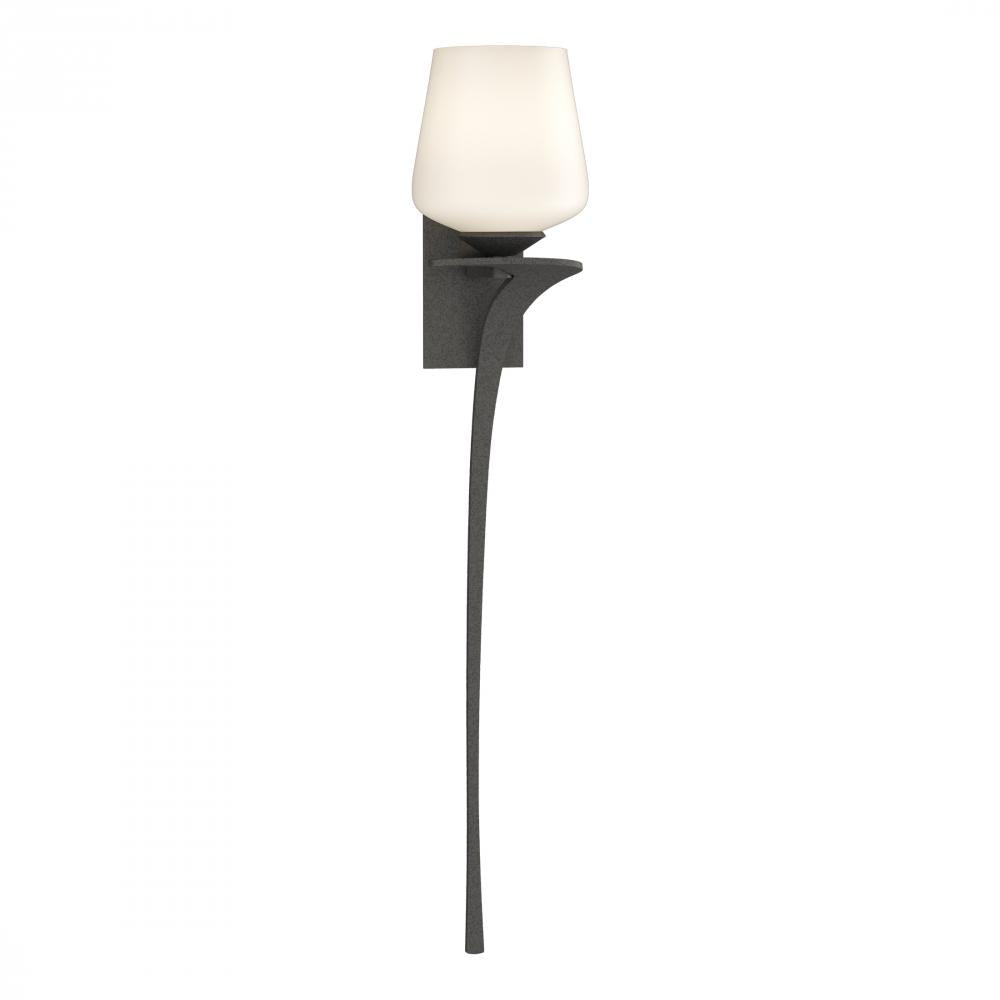 Sconces-Hubbardton Forge-204710