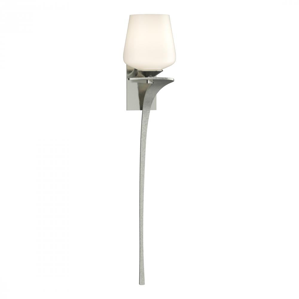 Sconces-Hubbardton Forge-204710