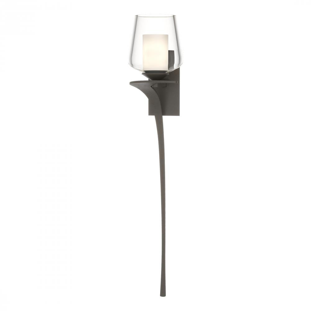 Sconces-Hubbardton Forge-204712