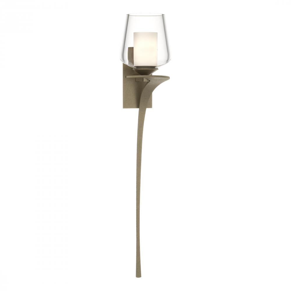 Sconces-Hubbardton Forge-204712