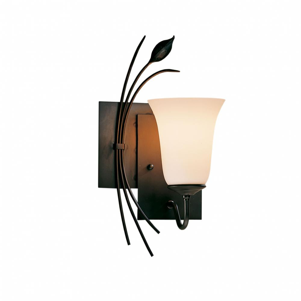 Sconces-Hubbardton Forge-205122