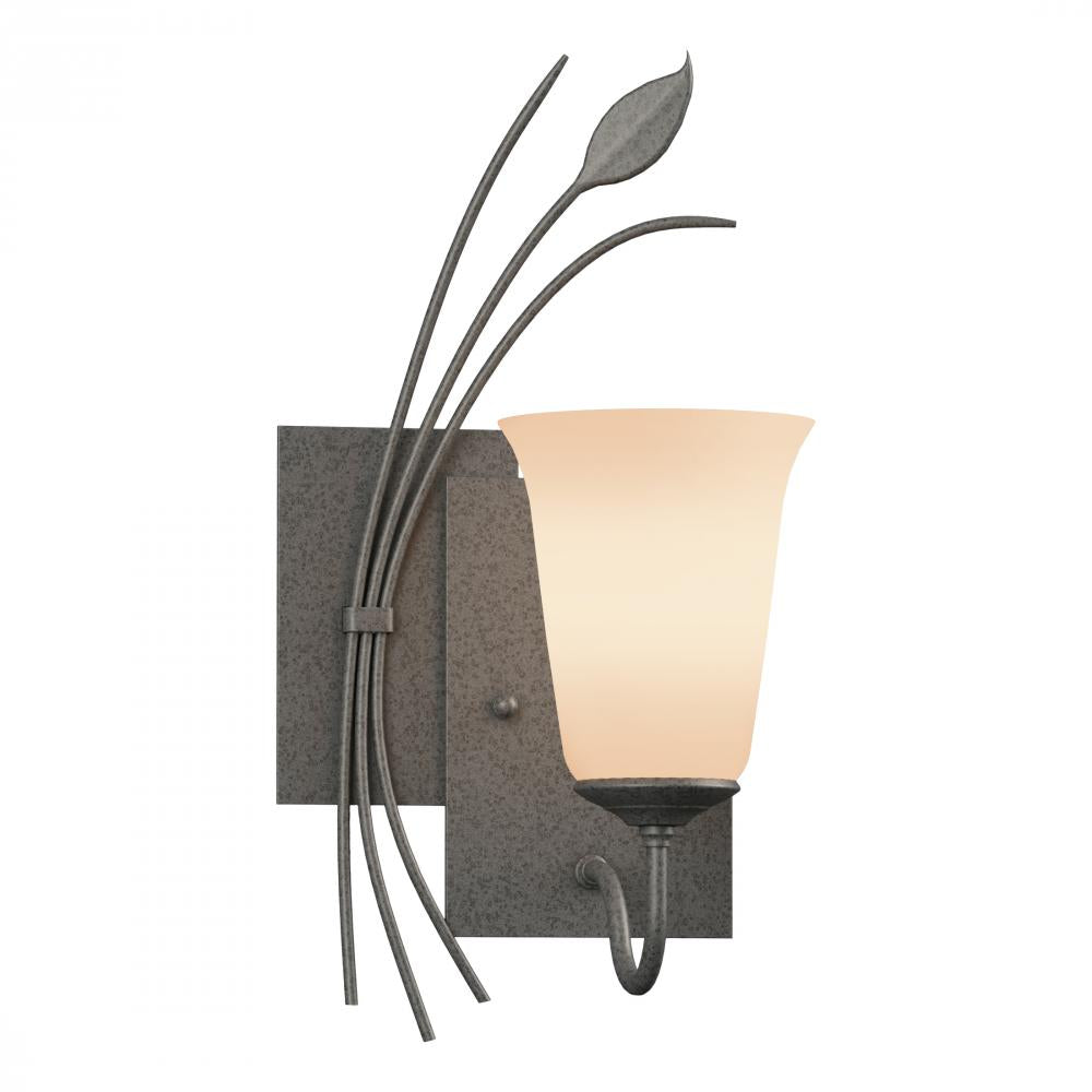 Sconces-Hubbardton Forge-205122