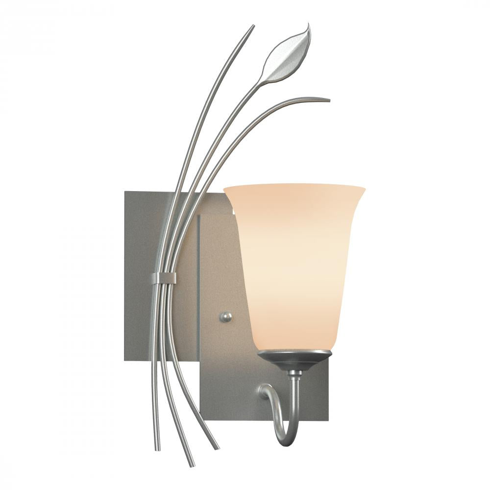 Sconces-Hubbardton Forge-205122