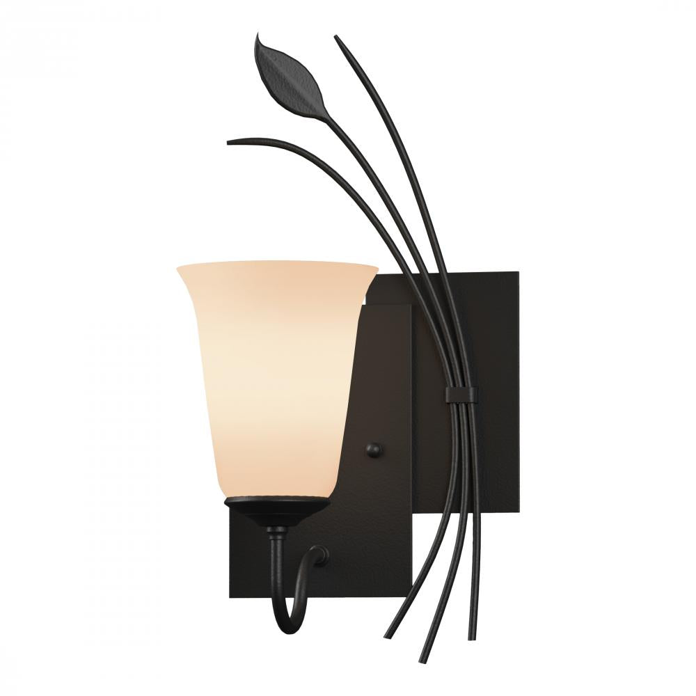 Sconces-Hubbardton Forge-205122