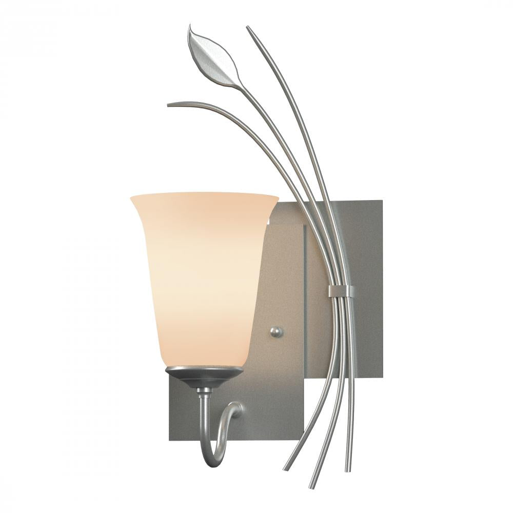 Sconces-Hubbardton Forge-205122