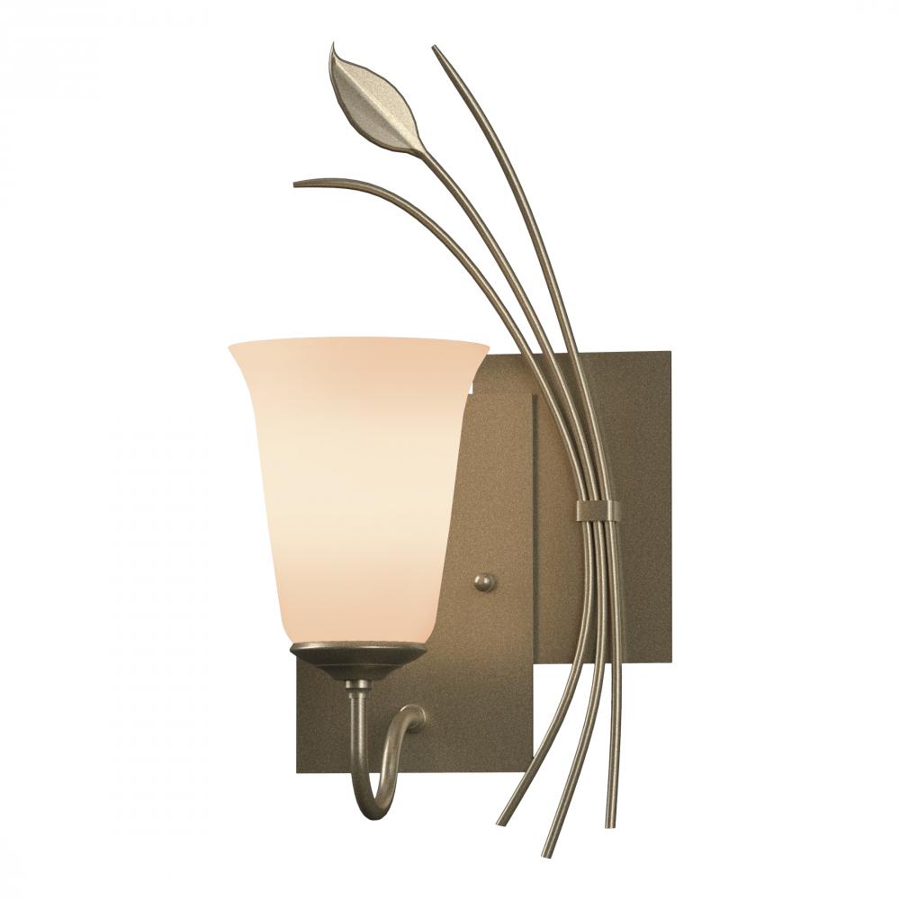 Sconces-Hubbardton Forge-205122