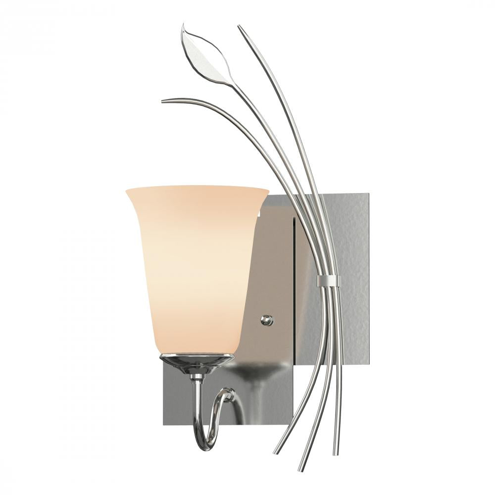 Sconces-Hubbardton Forge-205122