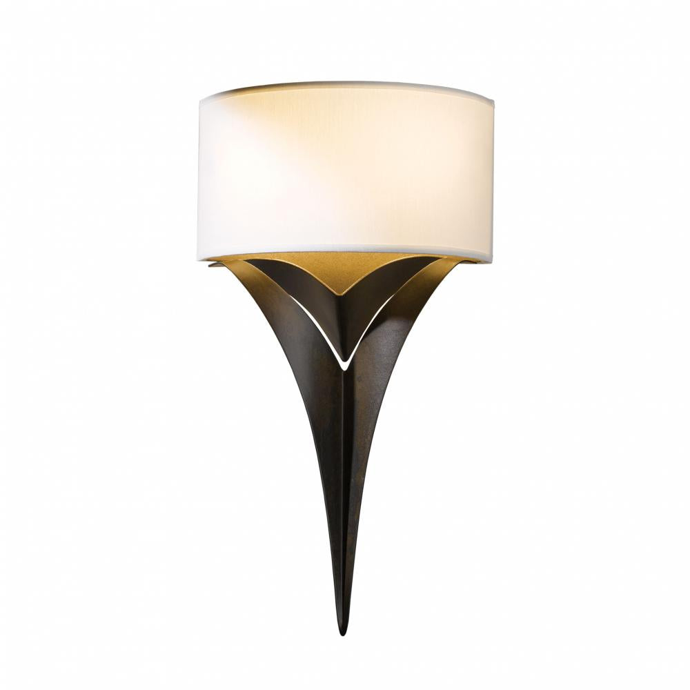 Sconces-Hubbardton Forge-205315