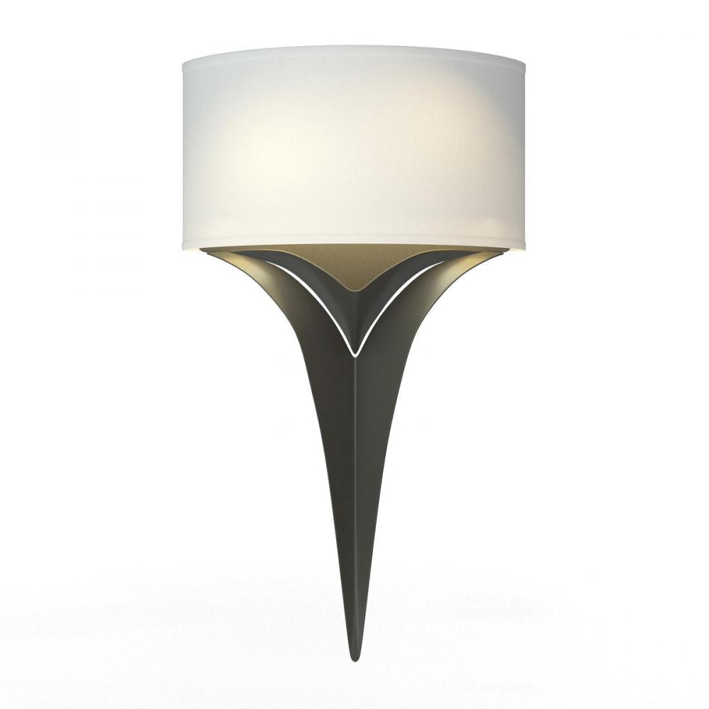 Sconces-Hubbardton Forge-205315